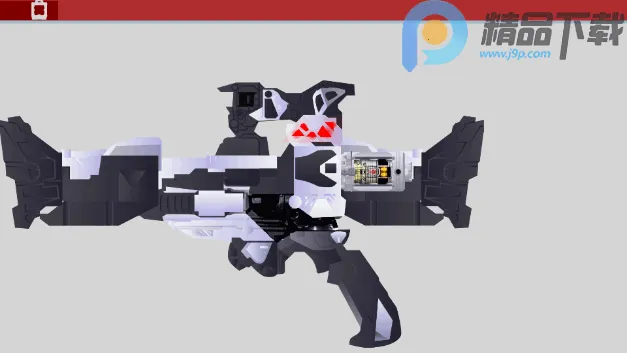 �������ޱ���ģ����(�������ģ������Ϸ)v1.0 ��Ѱ��ͼ