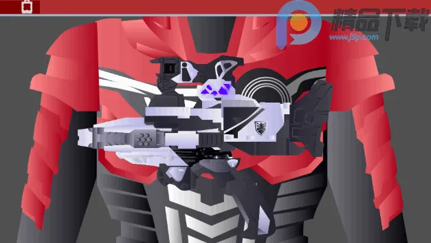 �������ޱ���ģ����(�������ģ������Ϸ)v1.0 ��Ѱ��ͼ