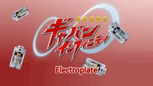 �������ޱ���ģ����(�������ģ������Ϸ)v1.0 ��Ѱ��ͼ