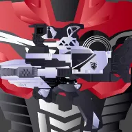 �������ޱ���ģ����(�������ģ������Ϸ)v1.0 ��Ѱ�