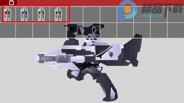 �������ޱ���ģ����(�������ģ������Ϸ)