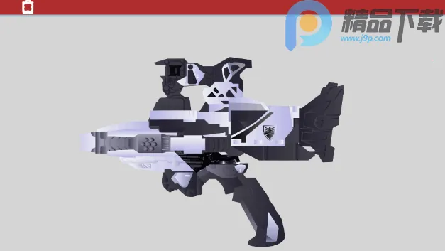 �������ޱ���ģ����(�������ģ������Ϸ)v1.0 ��Ѱ��ͼ