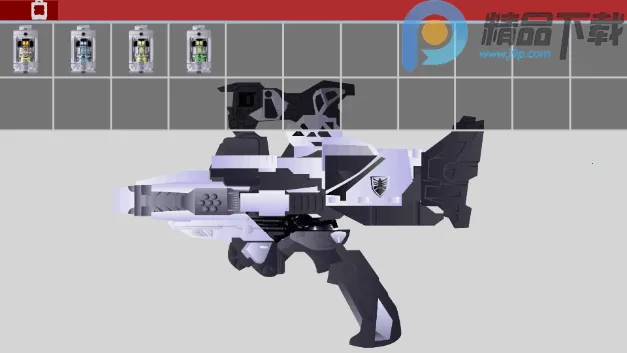 �������ޱ���ģ����(�������ģ������Ϸ)v1.0 ��Ѱ��ͼ