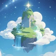 ����sky�Ǻ�����(������������)v2.0.1 ��Ѱ�