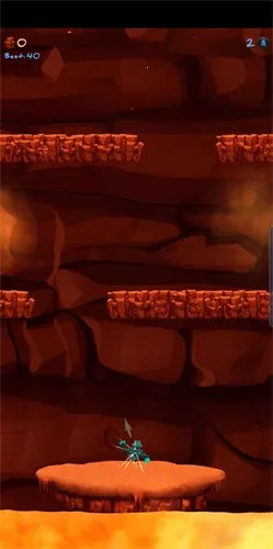 �ҽ���Ծ����(����������Ϸ)v1.3 ��Ѱ��ͼ