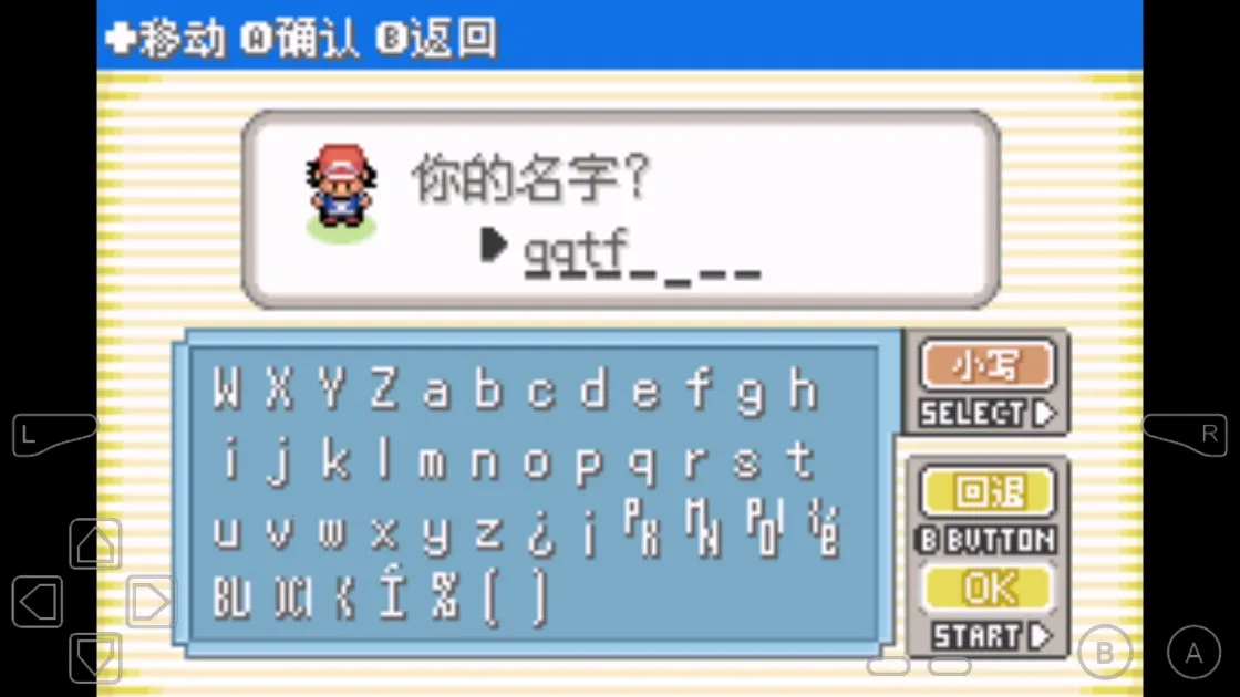 �ڴ�����Ů����(������������Ϸ)v2022.08.11.16 ��Ѱ��ͼ