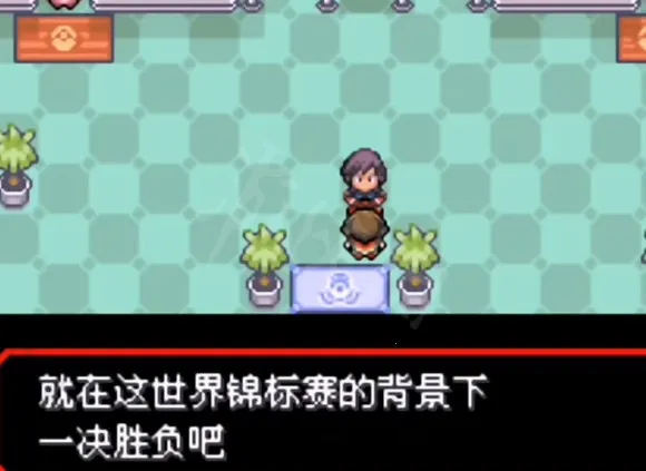 �ڴ�����Ů����(������������Ϸ)