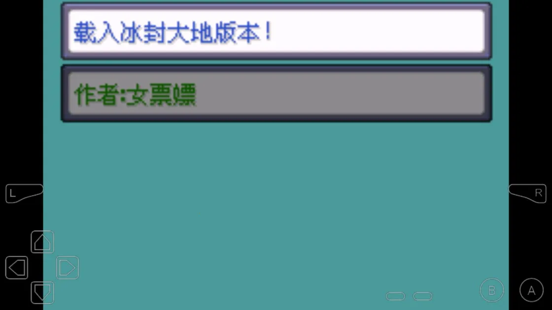 �ڴ�����Ů����(������������Ϸ)v2022.08.11.16 ��Ѱ��ͼ