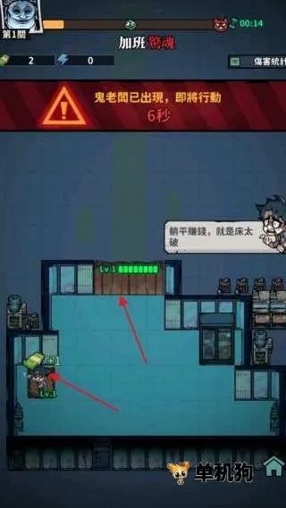 Ӣ������������˵�2026�ٷ�����