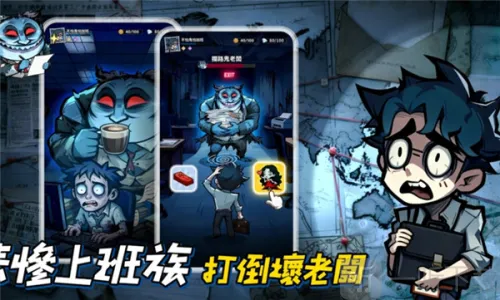 Ӣ������������˵�2026�ٷ�����