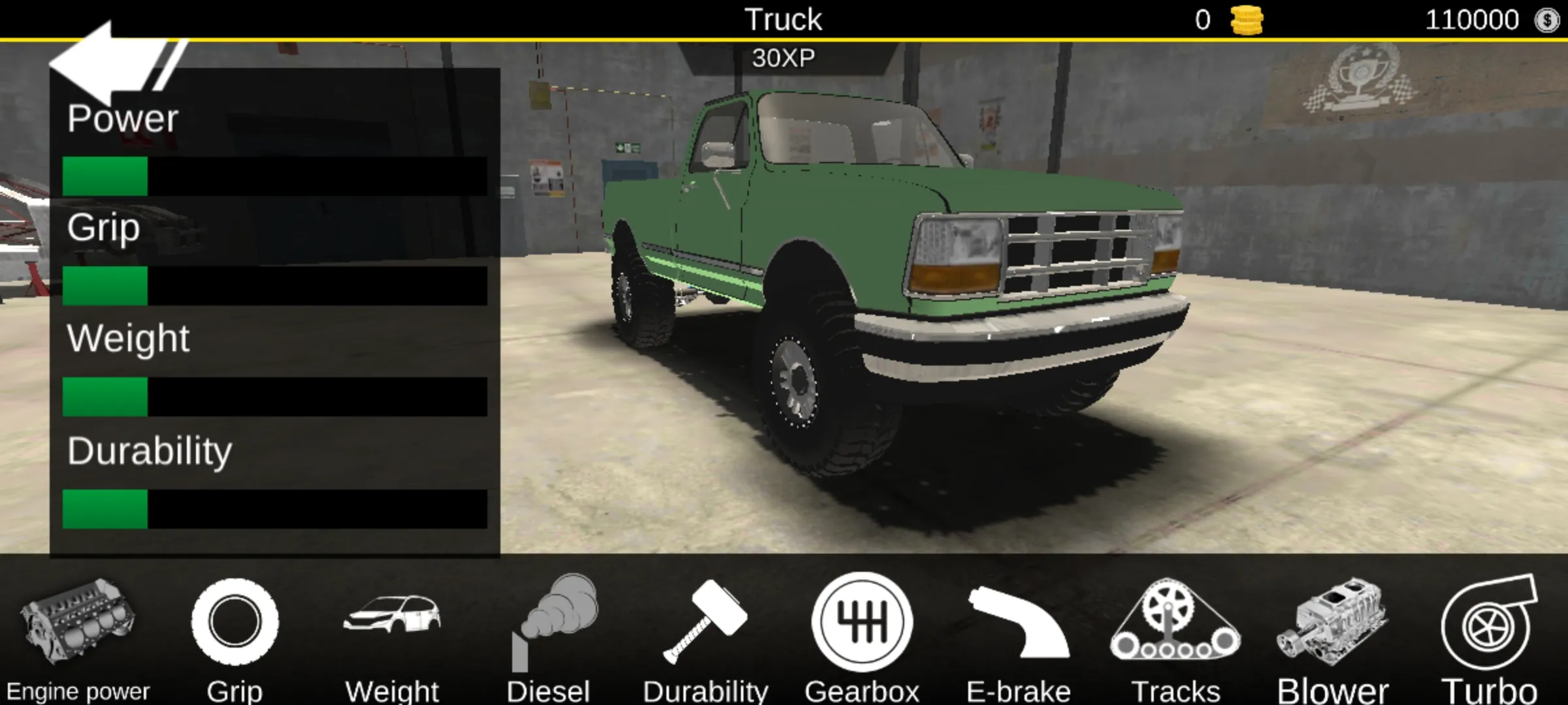 �ؼ����������µ����������ֻ���v2 ��׿���ͼ