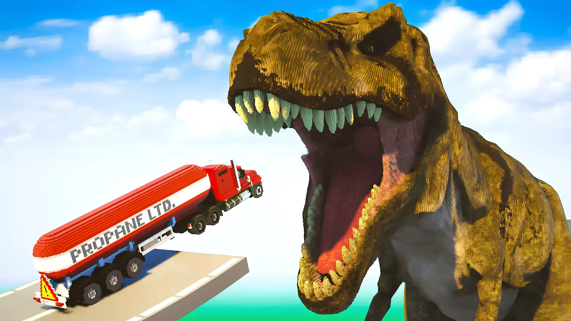 �ؼ����������µ����������ֻ���v2 ��׿���ͼ