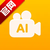 ��������2026�ٷ����°汾v1.0.3 ��׿��