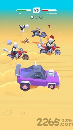 ɳĮ��ʿ���޳�Ʊ����