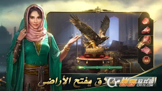 ɳĮ��ʿ���޳�Ʊ����v1.4.35 �ٷ������ͼ