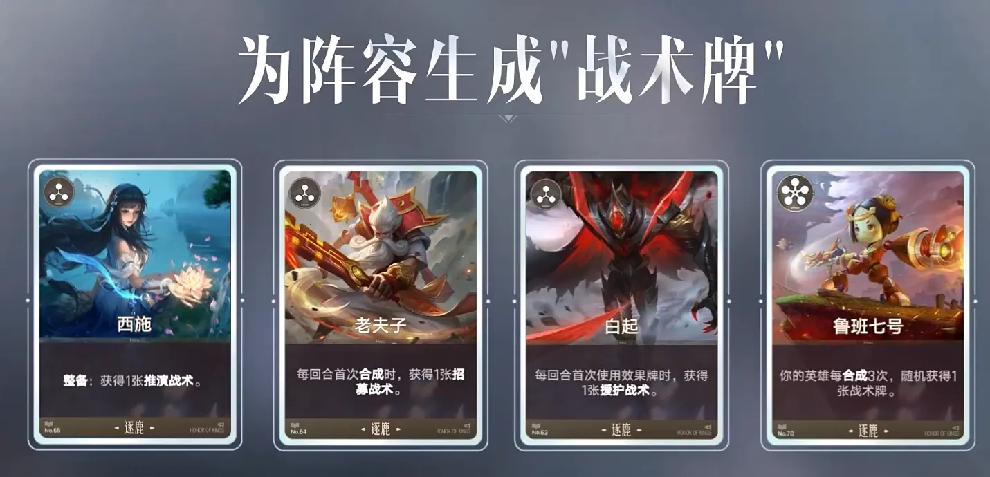 ����������2026�ٷ�����