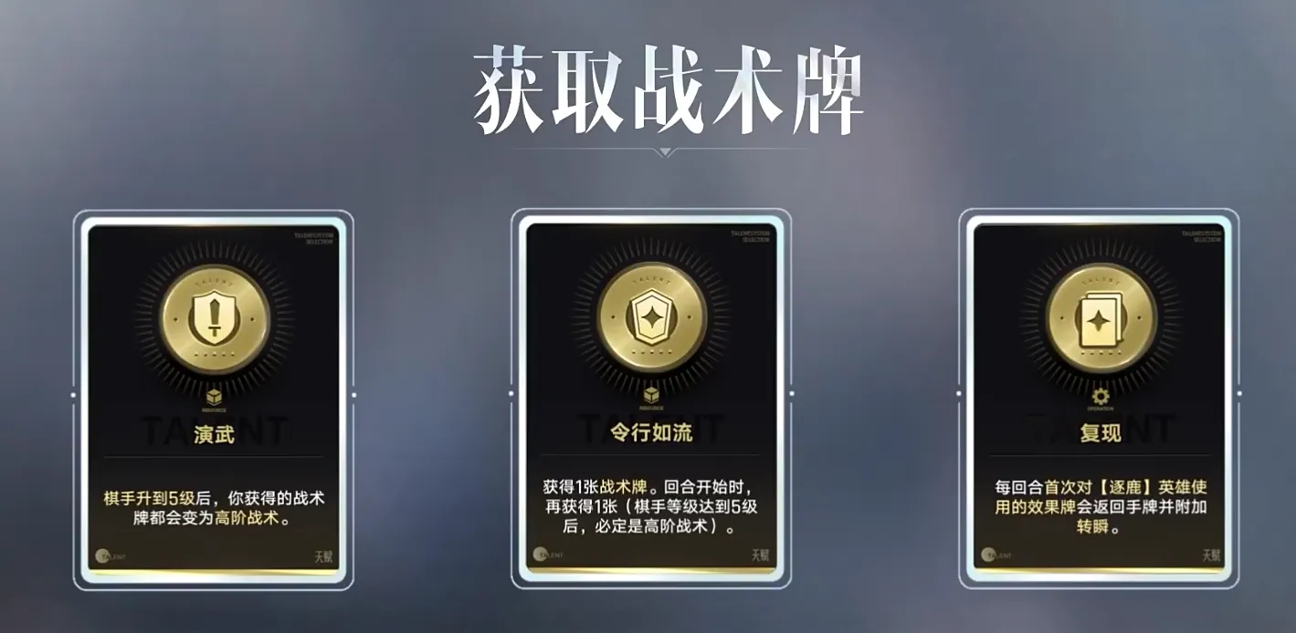 ����������2026�ٷ�����