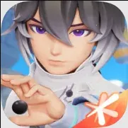 ����������2026�ٷ�����v0.3.9 ��Ѱ�