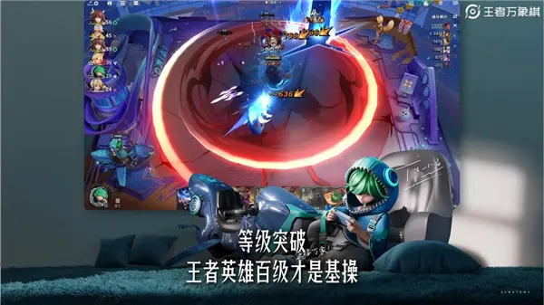 ����������2026�ٷ�����v0.3.9 ��Ѱ��ͼ