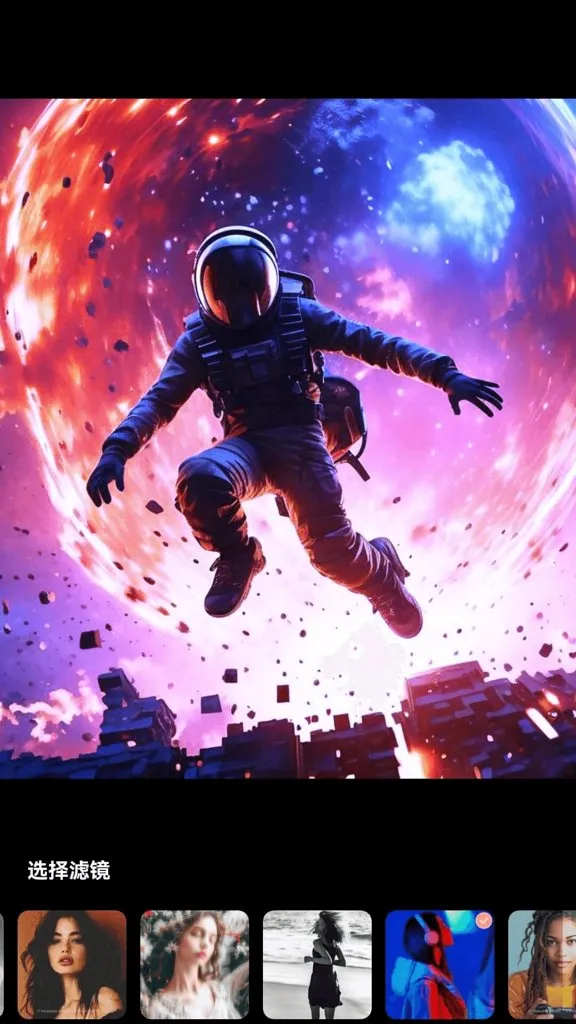 ϲ׬�þ�(Ӱ�ӻ���ƽ̨)v1.0.0 �ֻ����ͼ