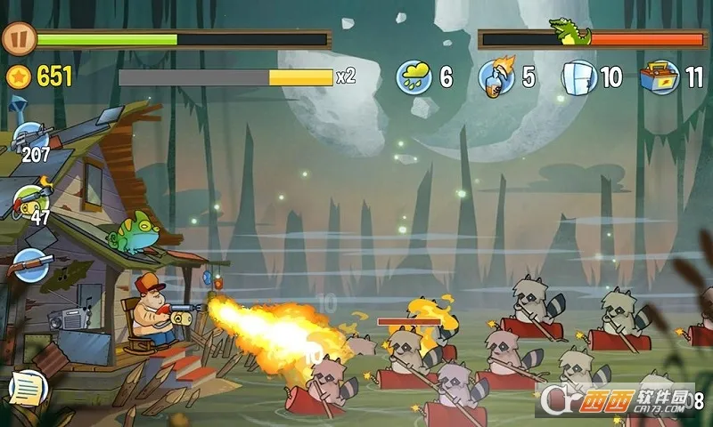 �����ɶ������ֻ���v4.2.6.0 ��Ѱ��ͼ