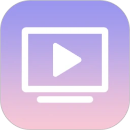 ϲ׬�þ�(Ӱ�ӻ���ƽ̨)v1.0.0 �ֻ���