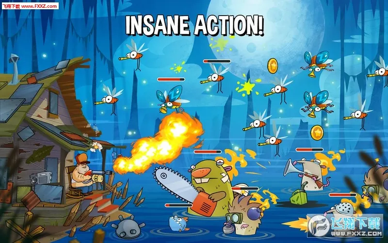 �����ɶ������ֻ���v4.2.6.0 ��Ѱ��ͼ