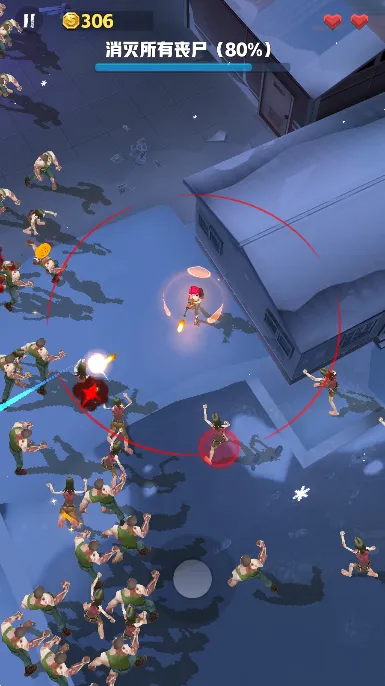 ��ʬ�ո���(��ʬ�����Ϸ)