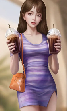 �Ķ��ֳ�������ʵ����2026�ٷ����°汾v0.1.95 �ֻ����ͼ