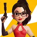 ��ʬ�ո���(��ʬ�����Ϸ)v1.6.5 �ֻ���