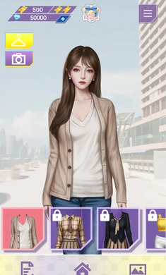 �Ķ��ֳ�������ʵ����2026�ٷ����°汾v0.1.95 �ֻ����ͼ