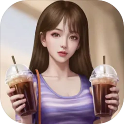 �Ķ��ֳ�������ʵ����2026�ٷ����°汾v0.1.95 �ֻ���