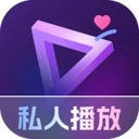 ˽Ӱ�Ӳ�����(��Ƶ���Ź���)v1.0.0 �ٷ�����