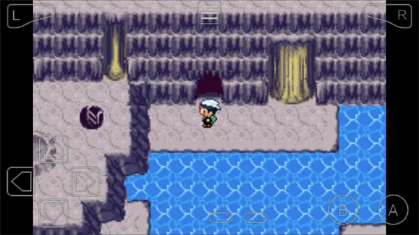 �����ξ����̱�ʯ2026�ٷ����°汾