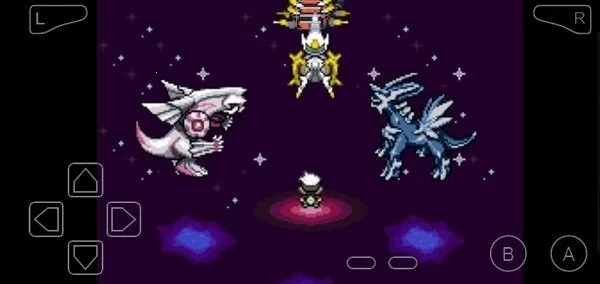 �����ξ����̱�ʯ2026�ٷ����°汾v2024.03.19.17 �ٷ������ͼ