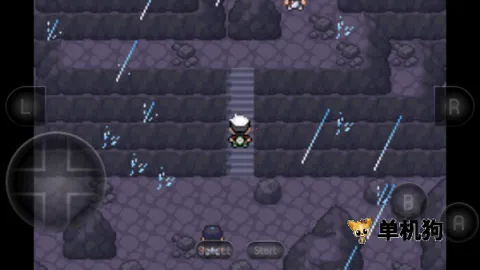 �����ξ����̱�ʯ2026�ٷ����°汾