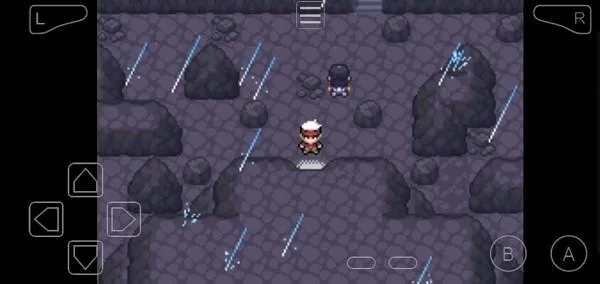 �����ξ����̱�ʯ2026�ٷ����°汾v2024.03.19.17 �ٷ������ͼ