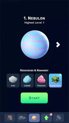 ���������2026���ذ�װv0.0.28 �ֻ����ͼ