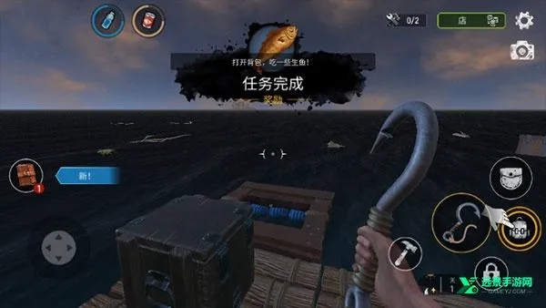 �������������ù��ܲ˵�����