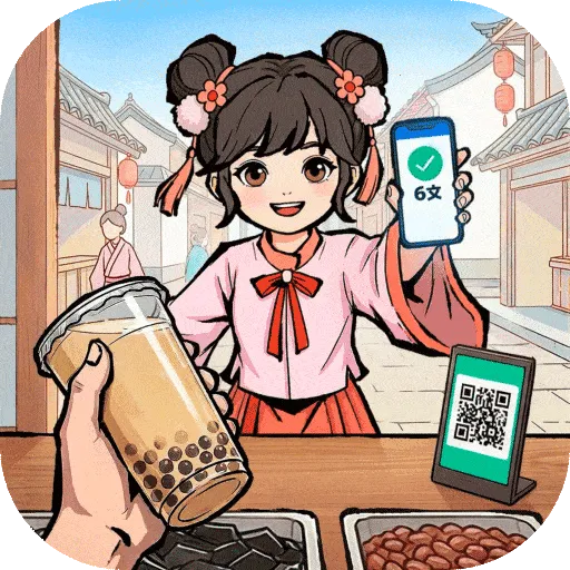 ���С��(��Խ��Ӫ����)v2.0.1 �ֻ���