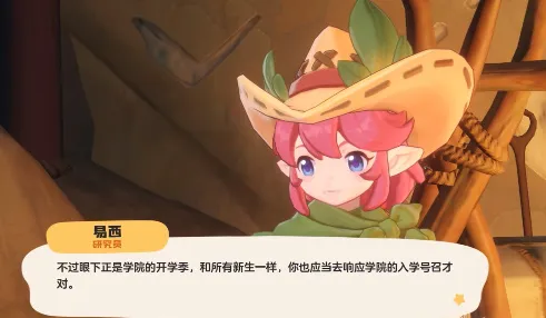 �������������2026���ذ�װ