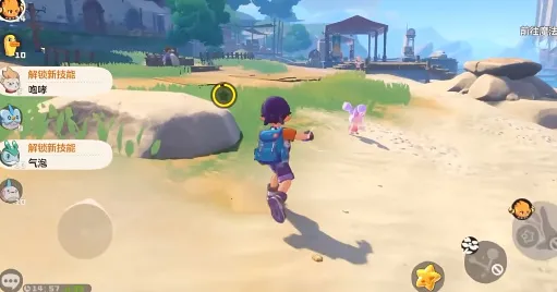 �������������2026���ذ�װ