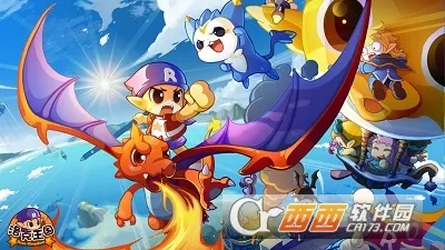 �������������2026���ذ�װv1.100.0.88 �ֻ����ͼ