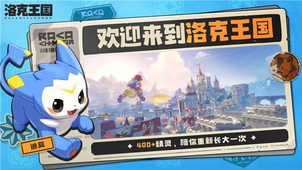 �������������2026���ذ�װ