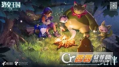 �������������2026���ذ�װv1.100.0.88 �ֻ����ͼ