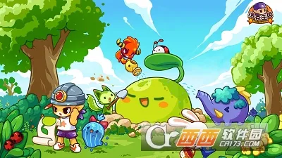 �������������2026���ذ�װv1.100.0.88 �ֻ����ͼ