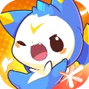 �������������2026���ذ�װv1.100.0.88 �ֻ���