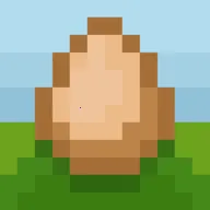 �����������׿���ֻ���v1.0.5 ��׿��