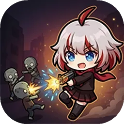 ��Ů��սɥʬ�����ֻ���v0.8 ��Ѱ�