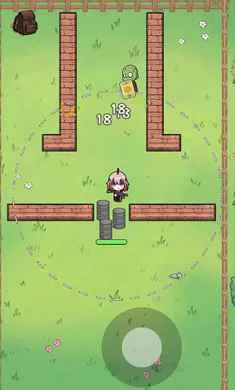 ��Ů��սɥʬ�����ֻ���v0.8 ��Ѱ��ͼ